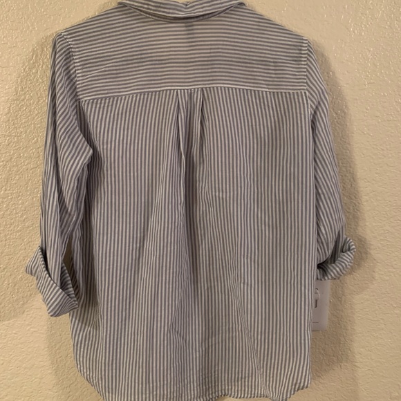 H&M - Picture 3 of 3